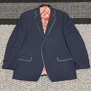 Tallia Men’s Blazer Sports Coat